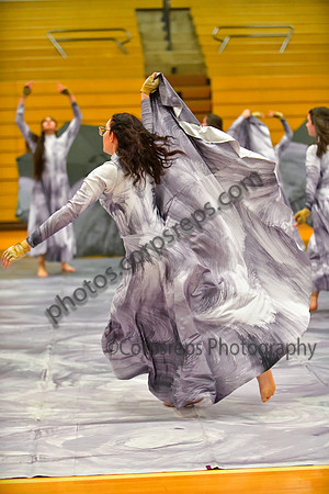 Fair Lawn HS_260411_Boyertown Area-DJK01435