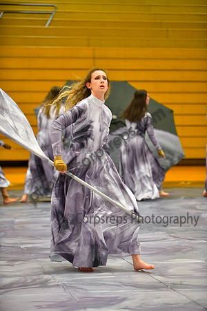 Fair Lawn HS_260411_Boyertown Area-DJK01437