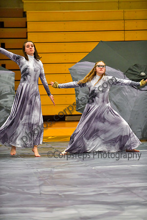 Fair Lawn HS_260411_Boyertown Area-DJK01436