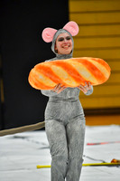 Pennridge HS