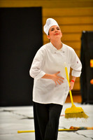 Pennridge HS_260411_Boyertown Area-DJK01555