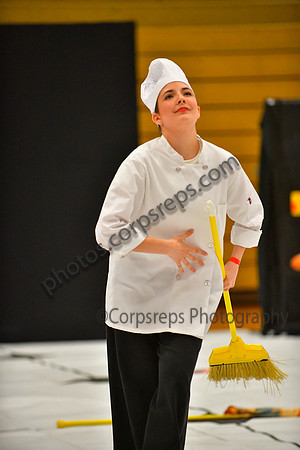 Pennridge HS_260411_Boyertown Area-DJK01555