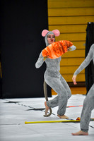 Pennridge HS_260411_Boyertown Area-DJK01561
