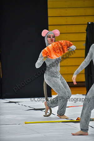 Pennridge HS_260411_Boyertown Area-DJK01561