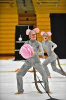 Pennridge HS_260411_Boyertown Area-DJK01562