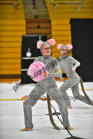 Pennridge HS_260411_Boyertown Area-DJK01562