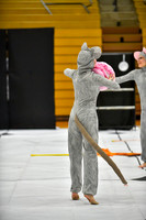 Pennridge HS_260411_Boyertown Area-DJK01563