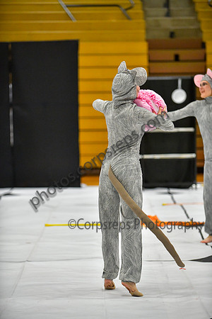 Pennridge HS_260411_Boyertown Area-DJK01563