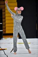 Pennridge HS_260411_Boyertown Area-DJK01565