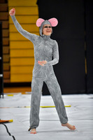 Pennridge HS_260411_Boyertown Area-DJK01566
