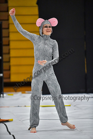 Pennridge HS_260411_Boyertown Area-DJK01566