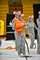 Pennridge HS_260411_Boyertown Area-DJK01567