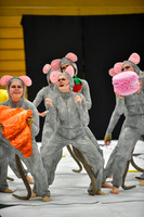 Pennridge HS_260411_Boyertown Area-DJK01568