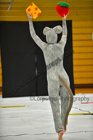Pennridge HS_260411_Boyertown Area-DJK01572