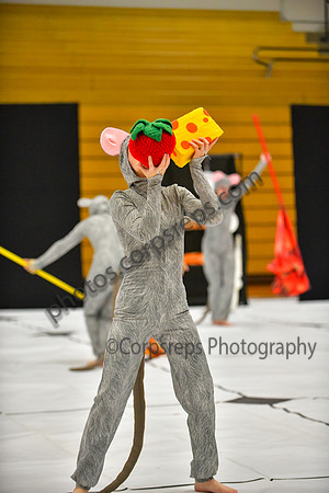 Pennridge HS_260411_Boyertown Area-DJK01574