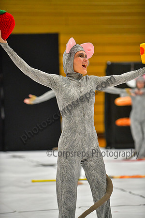 Pennridge HS_260411_Boyertown Area-DJK01573