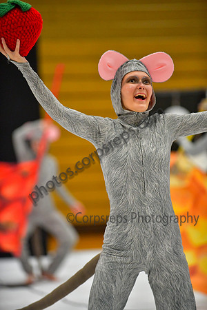 Pennridge HS_260411_Boyertown Area-DJK01579