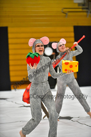 Pennridge HS_260411_Boyertown Area-DJK01581