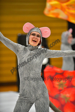 Pennridge HS_260411_Boyertown Area-DJK01580
