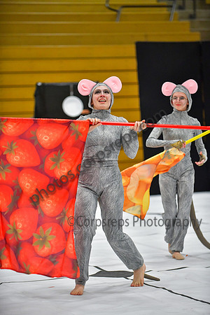 Pennridge HS_260411_Boyertown Area-DJK01583