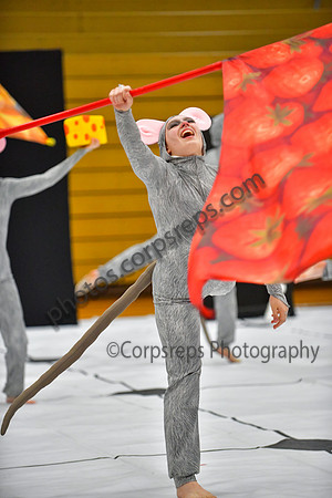 Pennridge HS_260411_Boyertown Area-DJK01586