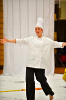 Pennridge HS_260411_Boyertown Area-DJK01553