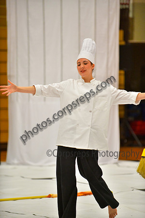 Pennridge HS_260411_Boyertown Area-DJK01553