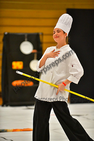 Pennridge HS_260411_Boyertown Area-DJK01554