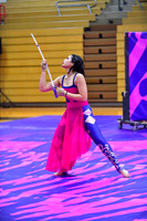 Downingtown East HS_260411_Boyertown Area-DJK01685