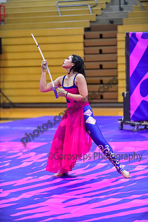 Downingtown East HS_260411_Boyertown Area-DJK01685