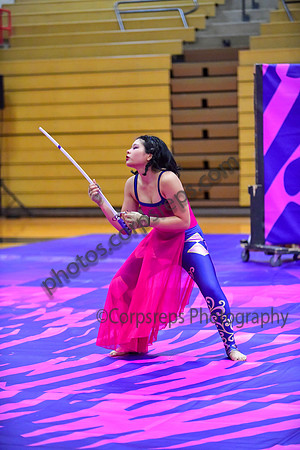 Downingtown East HS_260411_Boyertown Area-DJK01686