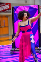 Downingtown East HS_260411_Boyertown Area-DJK01687