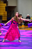 Downingtown East HS_260411_Boyertown Area-DJK01692