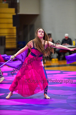 Downingtown East HS_260411_Boyertown Area-DJK01692