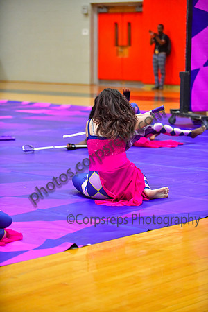 Downingtown East HS_260411_Boyertown Area-DJK01697