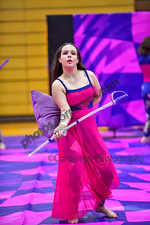 Downingtown East HS_260411_Boyertown Area-DJK01698