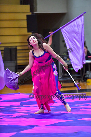Downingtown East HS_260411_Boyertown Area-DJK01701