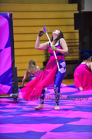 Downingtown East HS_260411_Boyertown Area-DJK01700