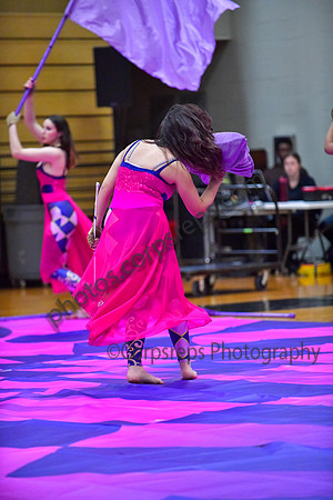 Downingtown East HS_260411_Boyertown Area-DJK01702
