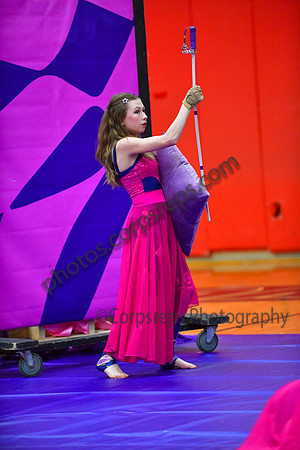 Downingtown East HS_260411_Boyertown Area-DJK01704