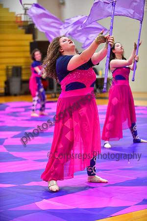 Downingtown East HS_260411_Boyertown Area-DJK01708