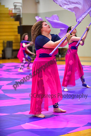 Downingtown East HS_260411_Boyertown Area-DJK01709