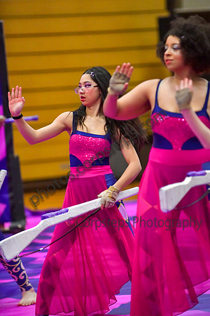 Downingtown East HS_260411_Boyertown Area-DJK01710