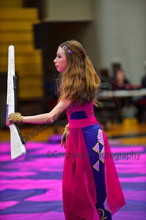 Downingtown East HS_260411_Boyertown Area-DJK01715