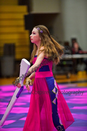 Downingtown East HS_260411_Boyertown Area-DJK01716