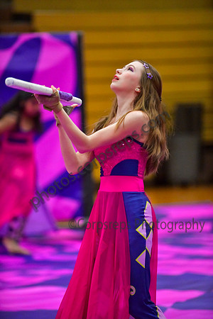 Downingtown East HS_260411_Boyertown Area-DJK01718