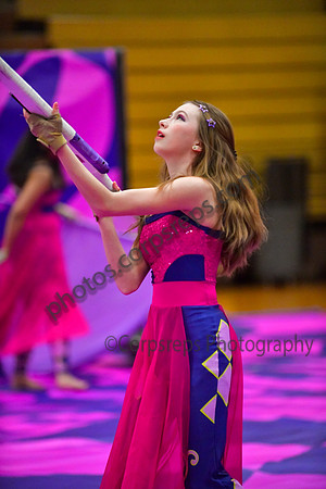 Downingtown East HS_260411_Boyertown Area-DJK01719