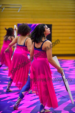 Downingtown East HS_260411_Boyertown Area-DJK01721