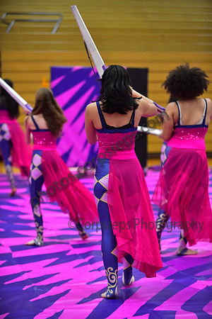 Downingtown East HS_260411_Boyertown Area-DJK01722