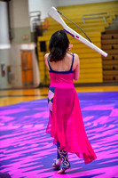 Downingtown East HS